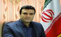 شناسایی 10 مورد سیاه سرفه در حوزه دانشگاه علوم پزشکی کاشان 
